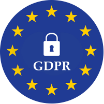 GDPR Icon 1 1 1